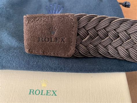 rolex gürtel|Rolex official website.